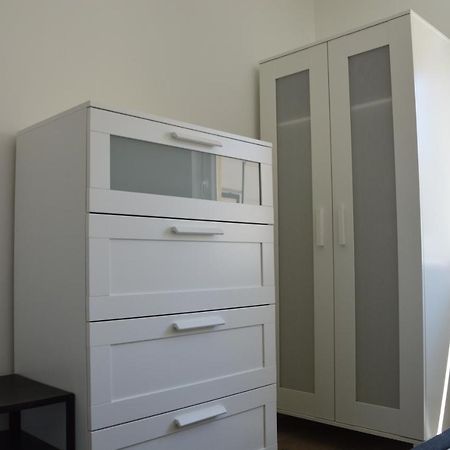 סזומבאת'לי Quiet Residential Area B Taplan - 2 Bedroom And Living Room Apartment מראה חיצוני תמונה