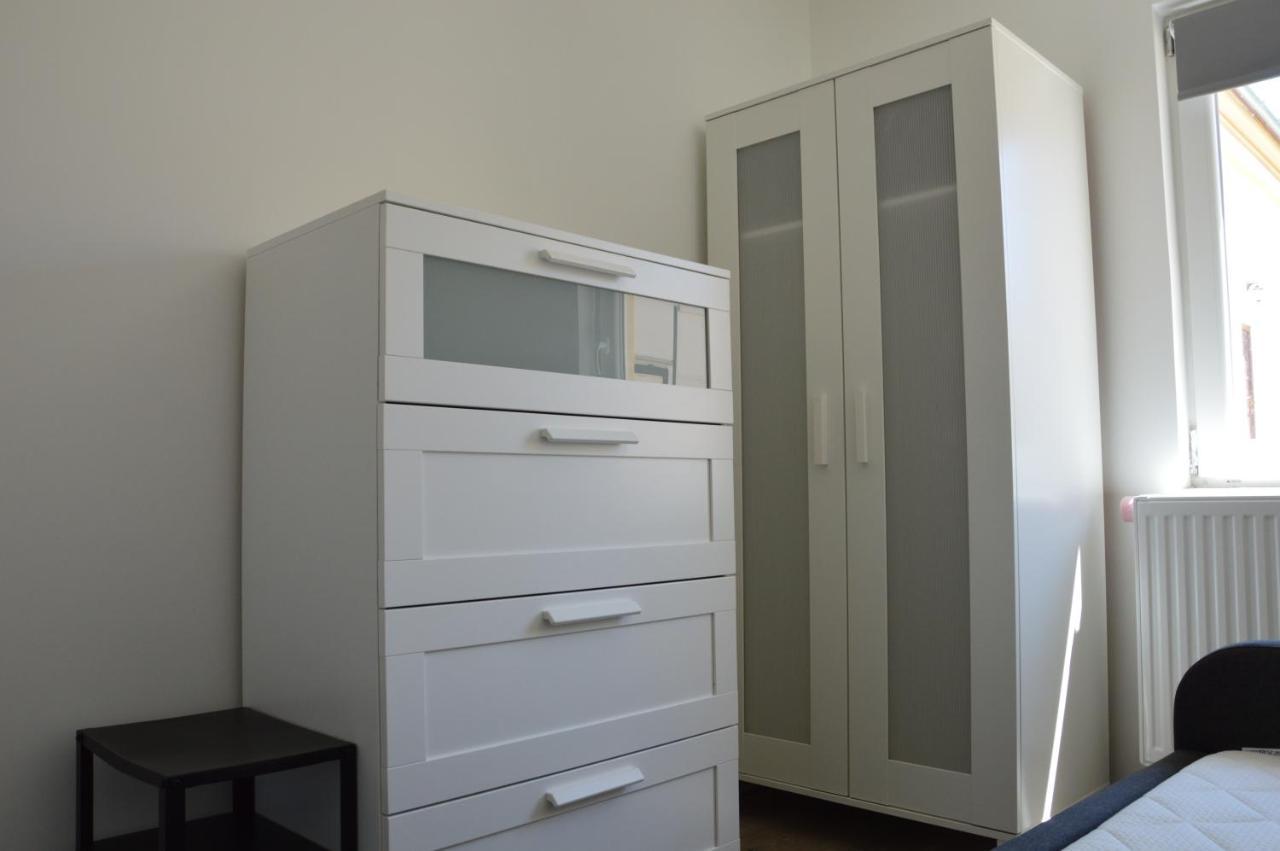 סזומבאת'לי Quiet Residential Area B Taplan - 2 Bedroom And Living Room Apartment מראה חיצוני תמונה