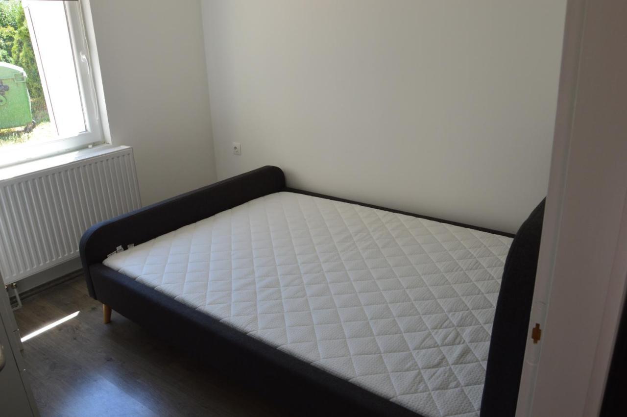 סזומבאת'לי Quiet Residential Area B Taplan - 2 Bedroom And Living Room Apartment מראה חיצוני תמונה