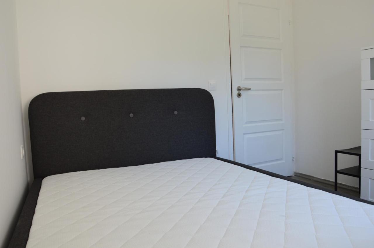 סזומבאת'לי Quiet Residential Area B Taplan - 2 Bedroom And Living Room Apartment מראה חיצוני תמונה